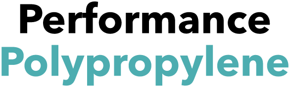 Performance Polypropylene 2018