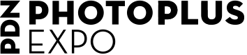 PhotoPlus Expo 2018