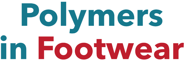 Polymers in Footwear 2019