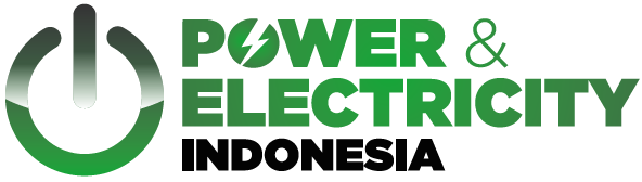 Indonesia Power & Electricity Week 2017