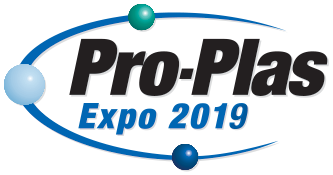 Pro-Plas Expo 2019