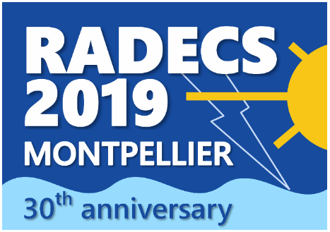 RADECS 2019