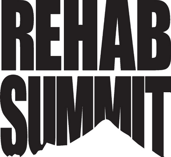 Rehab Summit 2018