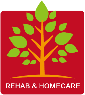 China Rehabilitation and Homecare Show 2019