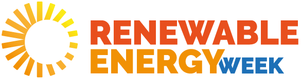 Renewable Energy Week 2018