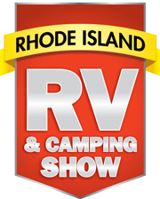 Rhode Island RV & Camping Show 2018