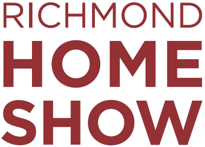 Richmond Home Show 2021