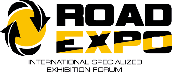 ROADEXPO 2019