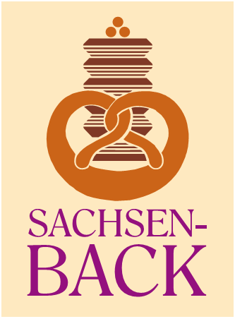 SACHSENBACK 2019