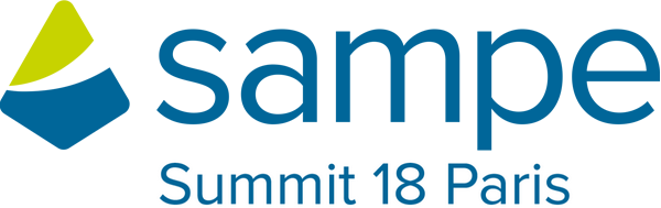 SAMPE Europe - Summit Paris 2018