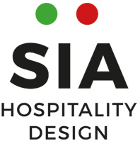 SIA Hospitality Design 2025