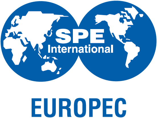 SPE EuropEC 2019