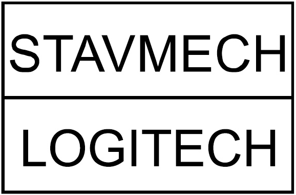 STAVMECH - LOGITECH 2018