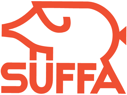 SUFFA 2018
