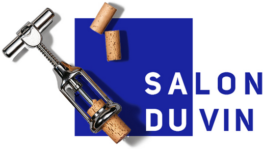 Salon de Vin 2019