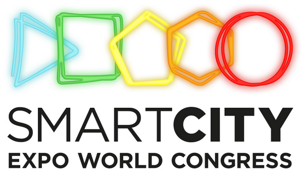 Smart City Expo World Congress 2018