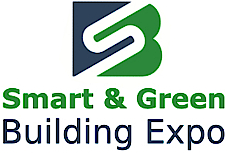 Smart & Green Building Expo 2018