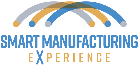 Smart Manufacturing Experience 2018