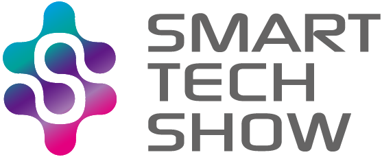 Smart Tech Show 2017