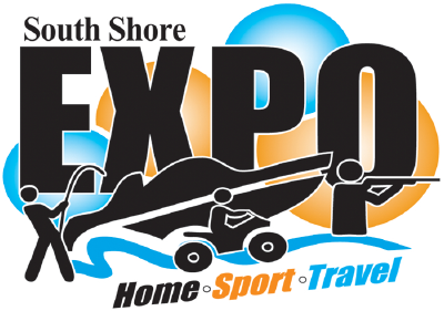 South Shore Expo 2024