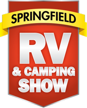 Springfield RV & Camping Show 2018