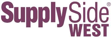 SupplySide West 2018