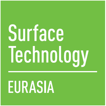 SurfaceTechnology EURASIA 2018