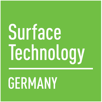 SurfaceTechnology GERMANY 2022