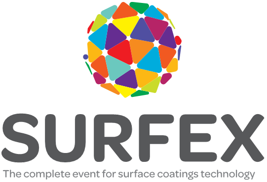 Surfex 2018