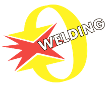Svarka/Welding 2020