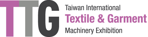 Taiwan Textile & Garment (TTG) 2018