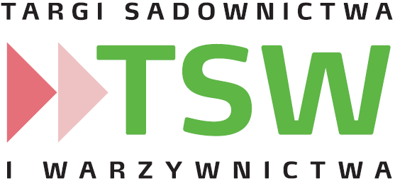 TSW 2027