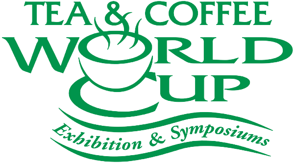 Tea & Coffee World Cup 2017