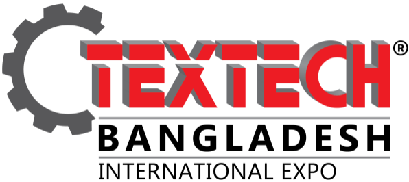 Textech Bangladesh 2018