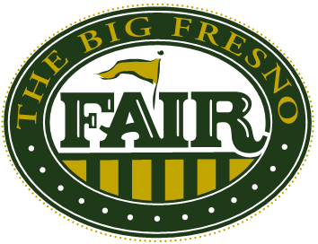 The Big Fresno Fair 2018