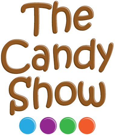 The Candy Show 2018
