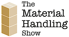 The Material Handling Show 2018