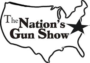 The Nation''s Gun Show 2025