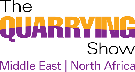 The Quarrying Show 2018