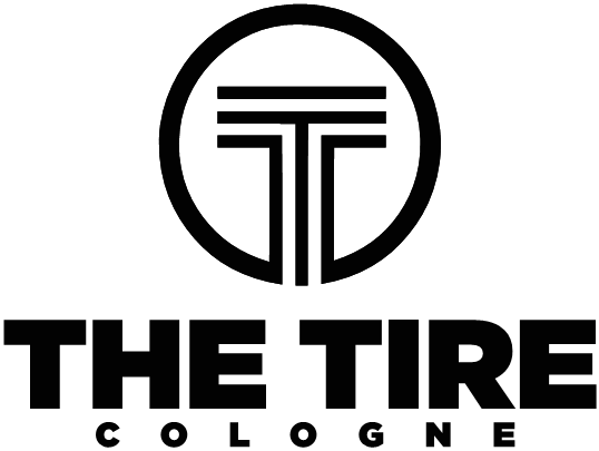THE TIRE COLOGNE 2022