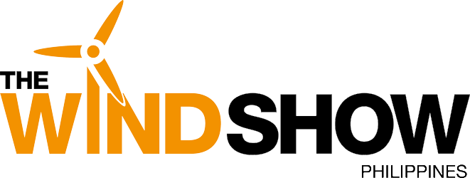 The Wind Show Philippines 2018