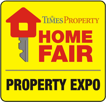 Times Home Fair 2017