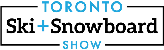 Toronto Ski + Snowboard Show 2019