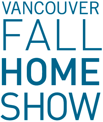 Vancouver Fall Home Show 2021