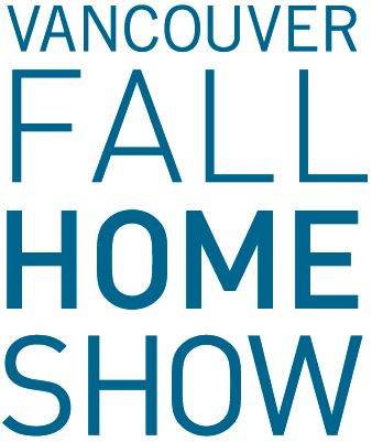 Vancouver Fall Home Show 2024