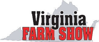 Virginia Farm Show 2018
