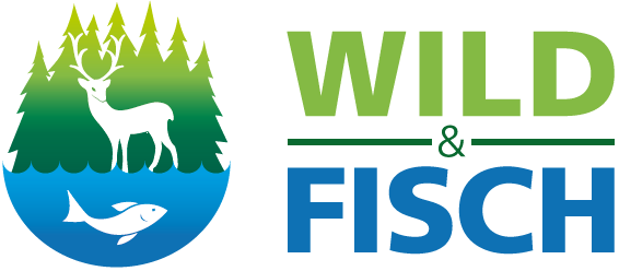 WILD & FISCH 2018