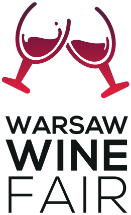 Warsaw Wine Fair 2018
