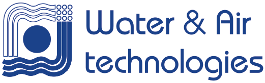 Water&Air Technologies 2017