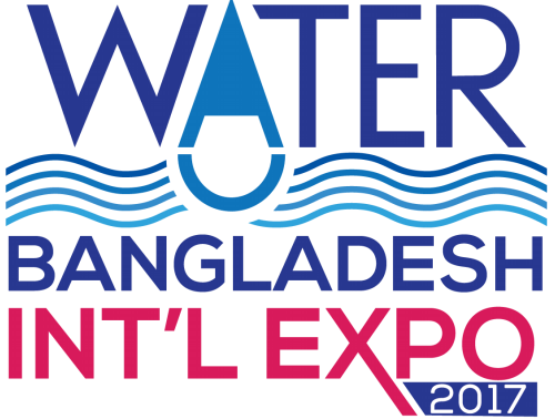 Water Bangladesh International Expo 2017